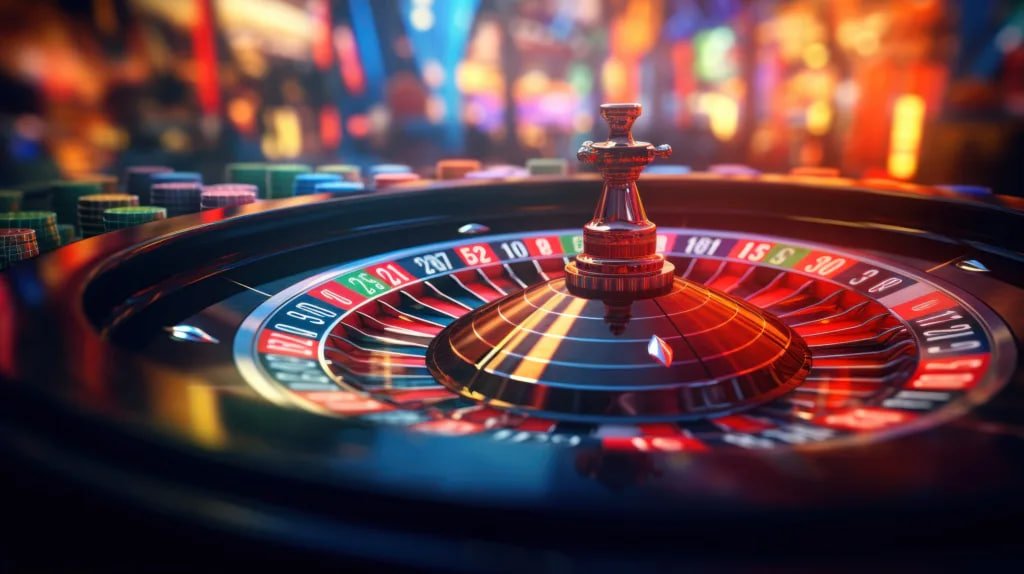 pg386 cara bermain slot online daftar deposit pilih game putar gulungan menang