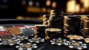 Aplikasi pg386 mobile resmi tampilan antarmuka modern slot taruhan Android iOS