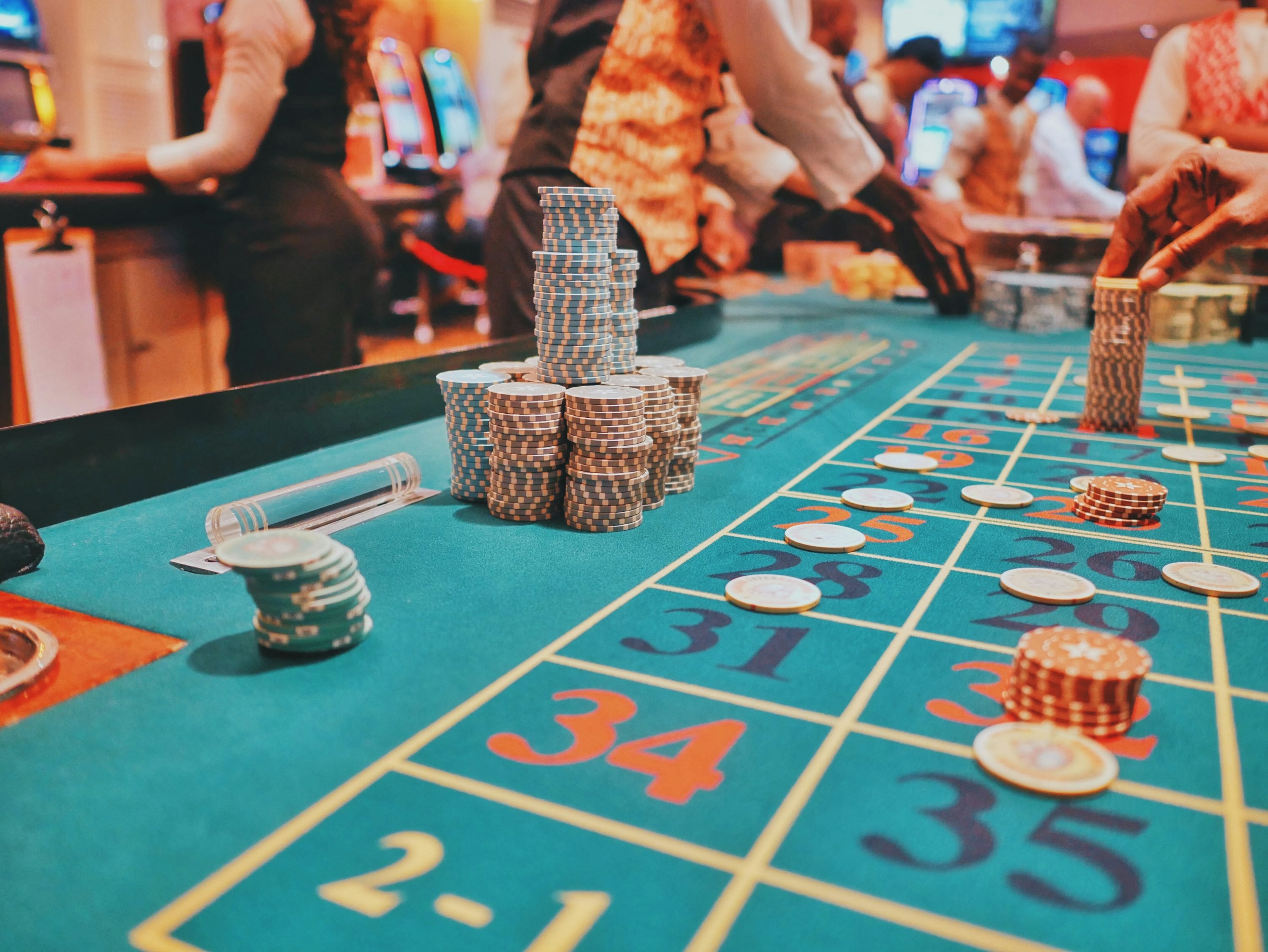 pg386 keunggulan taruhan olahraga mobile betting pengalaman terbaik