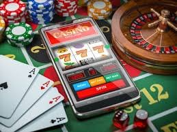 pg386 deposit mudah cepat metode pembayaran bank lokal e-wallet Indonesia