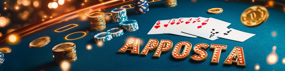 pg386 live betting taruhan olahraga real-time odds dinamis Indonesia