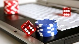 pg386 daftar akun baru bonus selamat datang platform terpercaya