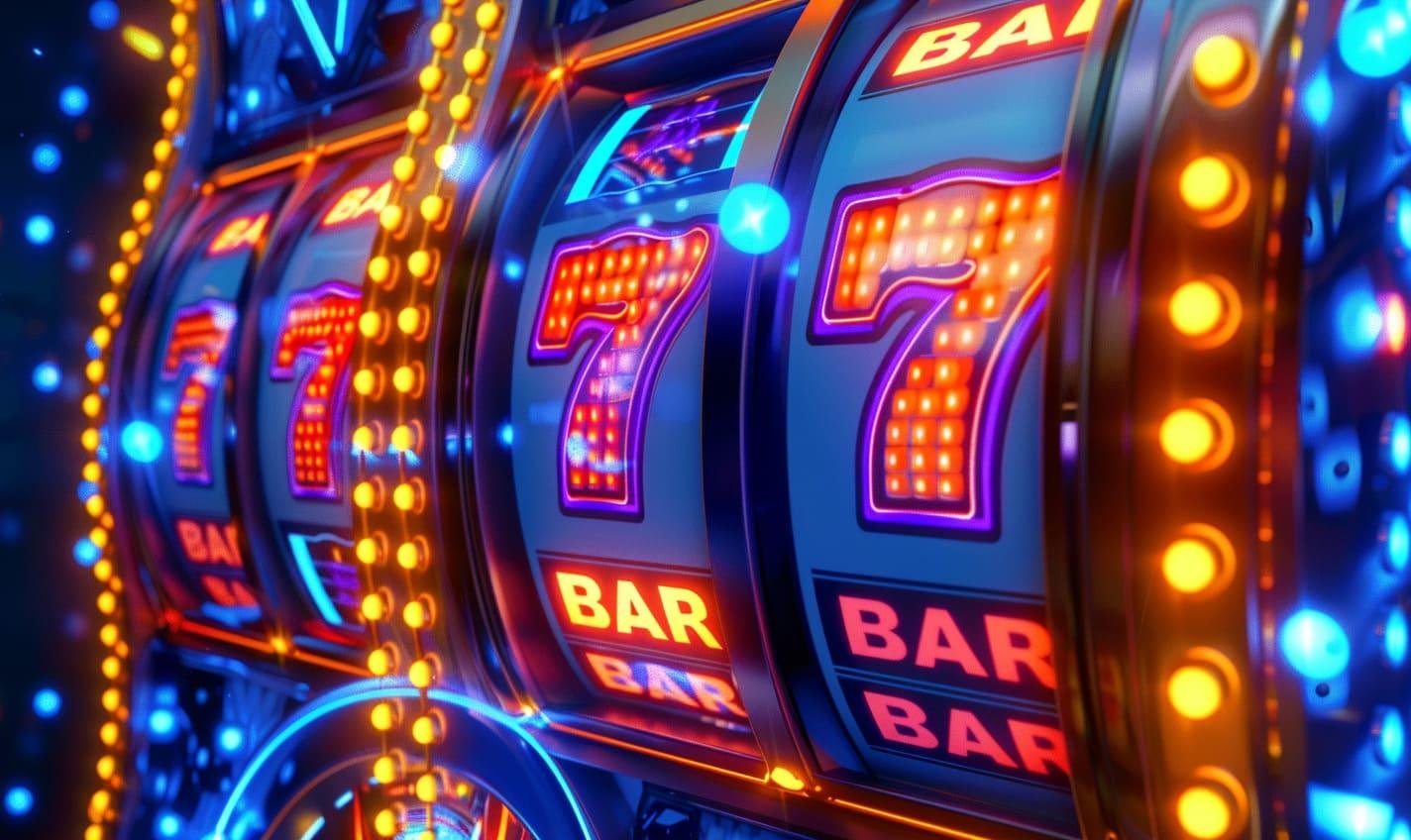 pg386 permainan slot mobile RTP transparan RNG bersertifikat terpercaya