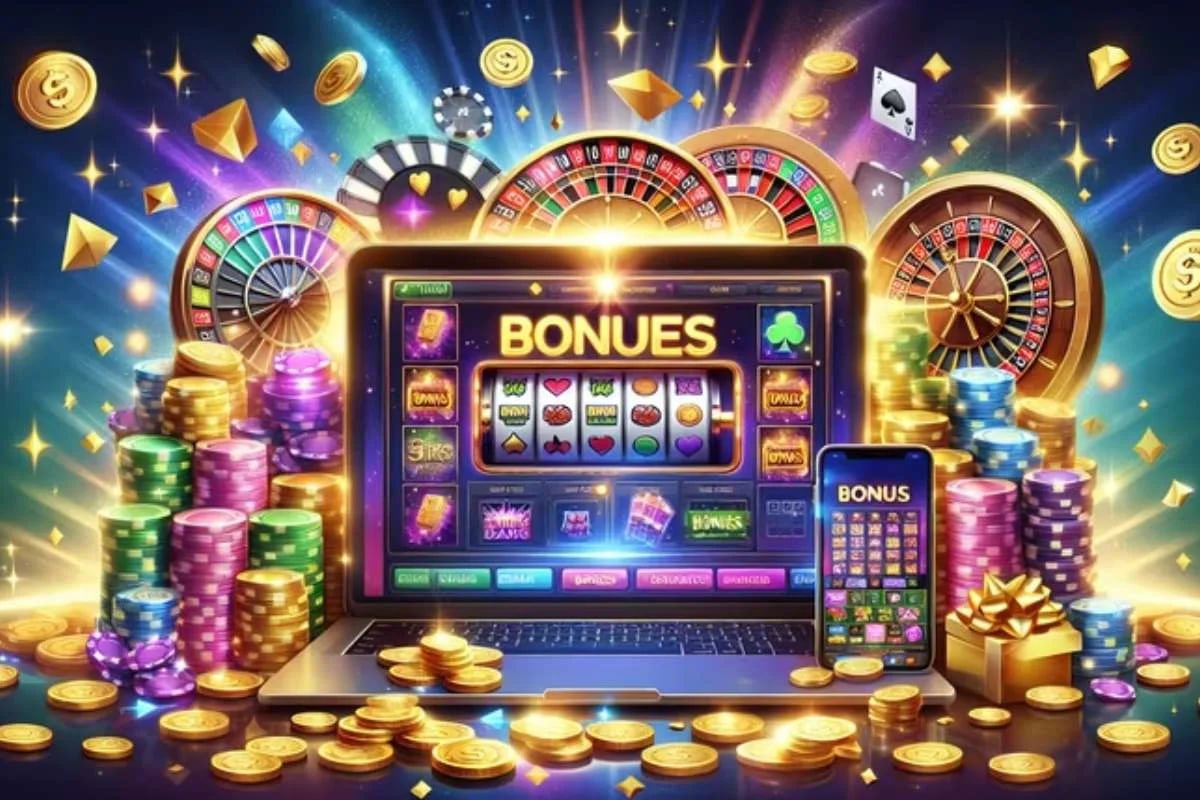 pg386 tips deposit lancar hindari gagal transfer akun pemain Indonesia