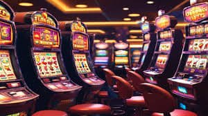 pg386 permainan slot online dengan grafis modern dan jackpot besar