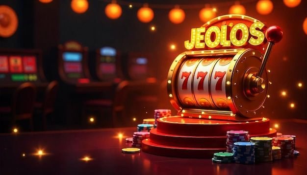 pg386 permainan slot online RTP tinggi jackpot progresif terpercaya Indonesia