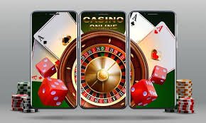 pg386 slot online ratusan game slot RTP tinggi jackpot progresif grafis modern