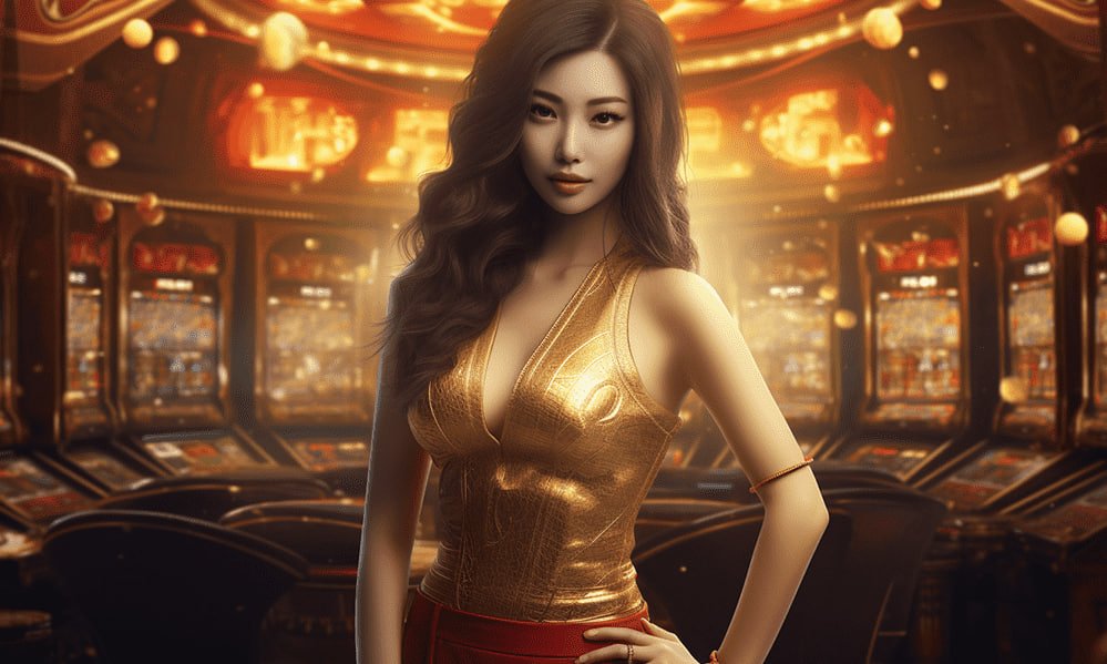 pg386 fitur unggulan slot free spin wild scatter bonus round jackpot